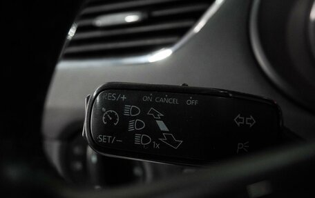 Skoda Octavia, 2013 год, 1 224 000 рублей, 17 фотография