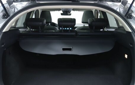 Haval F7 I, 2023 год, 2 150 000 рублей, 9 фотография