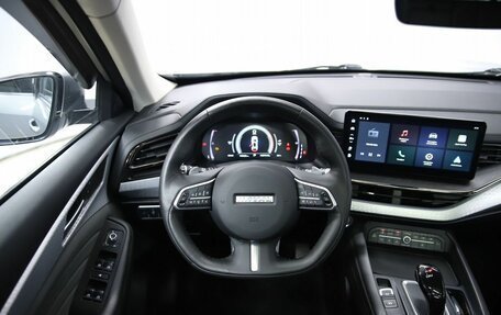 Haval F7 I, 2023 год, 2 150 000 рублей, 14 фотография