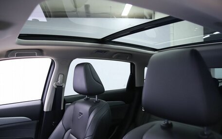 Haval F7 I, 2023 год, 2 150 000 рублей, 11 фотография
