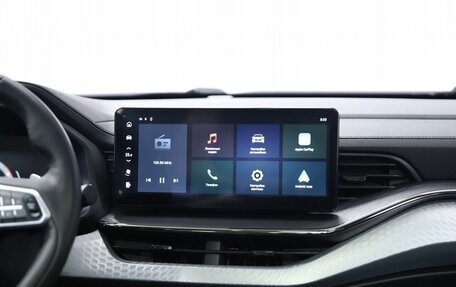 Haval F7 I, 2023 год, 2 150 000 рублей, 15 фотография