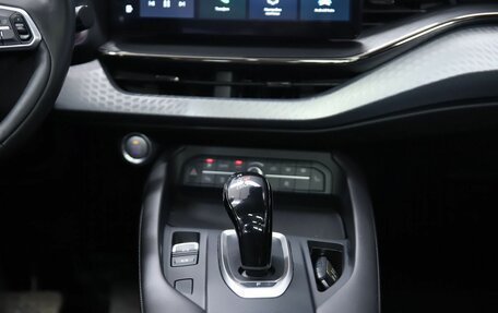 Haval F7 I, 2023 год, 2 150 000 рублей, 16 фотография