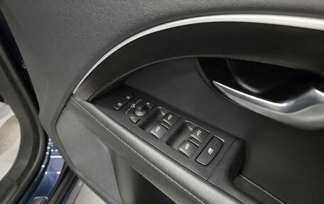 Volvo V70 III рестайлинг, 2012 год, 1 199 000 рублей, 18 фотография