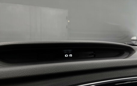 Geely Emgrand X7 I, 2020 год, 1 495 000 рублей, 16 фотография