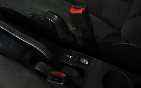 Nissan Tiida, 2012 год, 379 000 рублей, 10 фотография