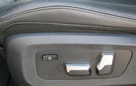 BMW X7, 2020 год, 7 649 000 рублей, 21 фотография