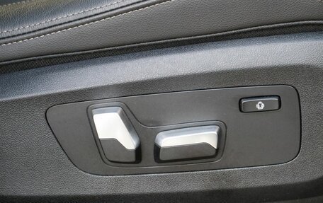 BMW X7, 2020 год, 7 649 000 рублей, 24 фотография