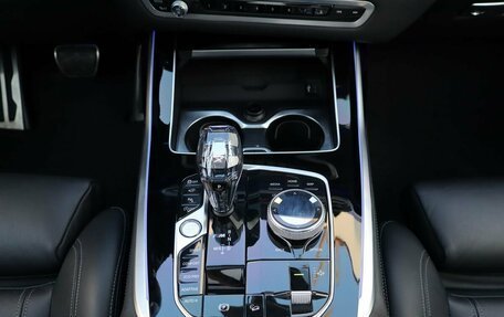 BMW X7, 2020 год, 7 649 000 рублей, 19 фотография