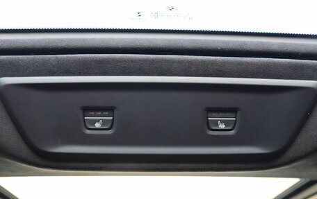 BMW X7, 2020 год, 7 649 000 рублей, 34 фотография
