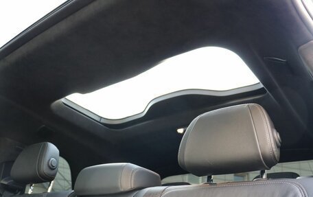 BMW X7, 2020 год, 7 649 000 рублей, 38 фотография