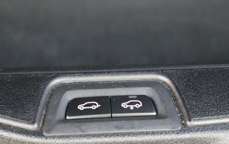 BMW X7, 2020 год, 7 649 000 рублей, 31 фотография