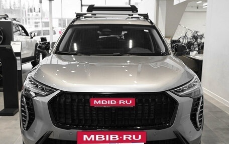 Haval Jolion, 2026 год, 2 649 000 рублей, 5 фотография