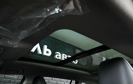Toyota RAV4, 2026 год, 4 225 000 рублей, 14 фотография