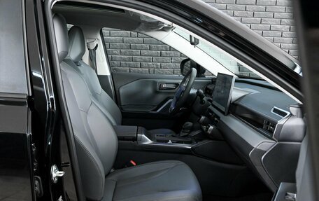 Toyota RAV4, 2026 год, 4 225 000 рублей, 13 фотография