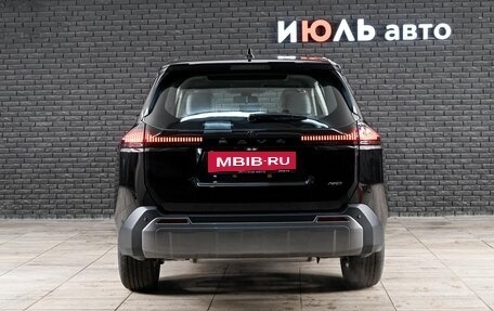 Toyota RAV4, 2026 год, 4 225 000 рублей, 5 фотография