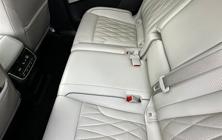 GAC GS8, 2023 год, 3 137 000 рублей, 15 фотография