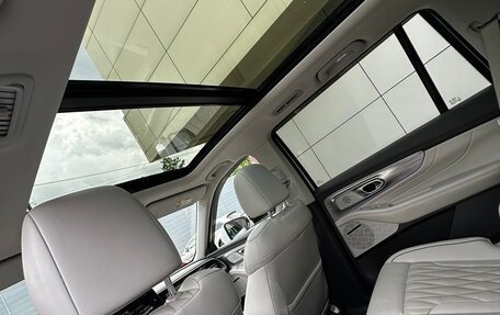 GAC GS8, 2023 год, 3 137 000 рублей, 16 фотография