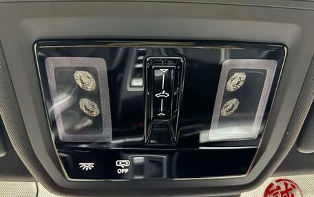 Volkswagen Golf VIII, 2022 год, 1 555 000 рублей, 15 фотография