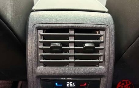Volkswagen Golf VIII, 2022 год, 1 555 000 рублей, 21 фотография