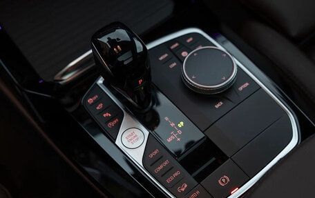 BMW X4, 2025 год, 6 730 000 рублей, 13 фотография