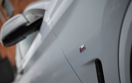 BMW X4, 2025 год, 6 730 000 рублей, 17 фотография