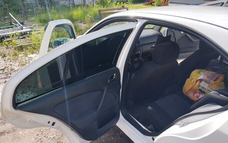 Skoda Octavia IV, 2009 год, 460 000 рублей, 8 фотография