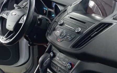 Chevrolet Aveo III, 2012 год, 650 000 рублей, 3 фотография