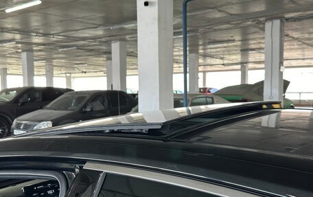 Toyota Camry, 2023 год, 3 150 000 рублей, 14 фотография