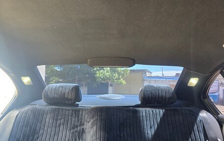BMW 3 серия, 2002 год, 950 000 рублей, 8 фотография