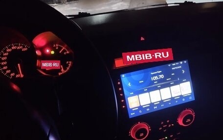 Mazda 3, 2005 год, 385 000 рублей, 9 фотография