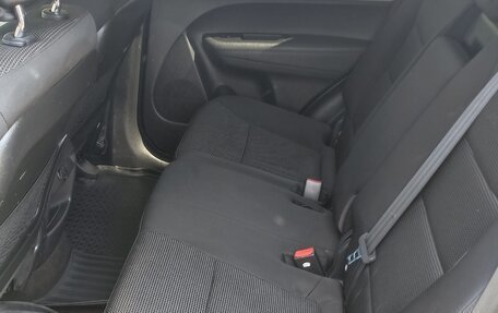 KIA Sorento II рестайлинг, 2013 год, 1 550 000 рублей, 9 фотография