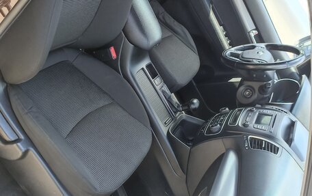 KIA Sorento II рестайлинг, 2013 год, 1 550 000 рублей, 16 фотография