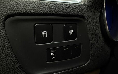 Citroen DS4, 2012 год, 749 777 рублей, 14 фотография