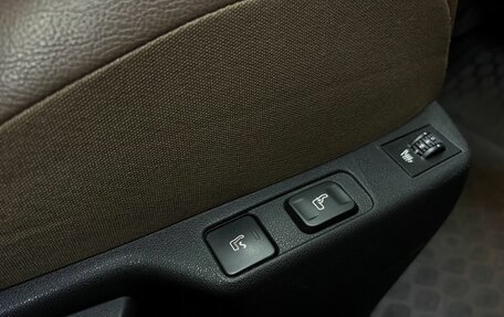 Citroen DS4, 2012 год, 749 777 рублей, 23 фотография