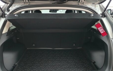 Haval Jolion, 2026 год, 2 649 000 рублей, 7 фотография