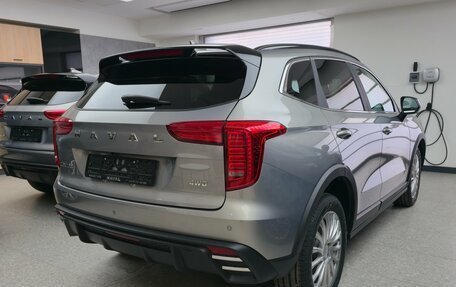 Haval Jolion, 2026 год, 2 649 000 рублей, 4 фотография