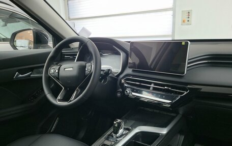 Haval Jolion, 2026 год, 2 649 000 рублей, 11 фотография