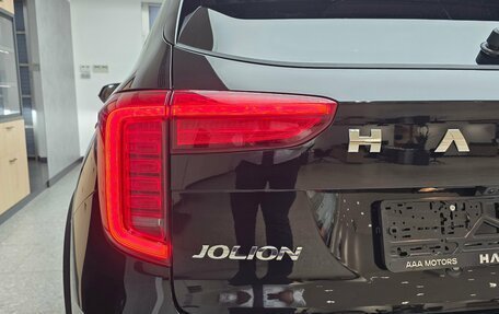 Haval Jolion, 2026 год, 2 649 000 рублей, 6 фотография