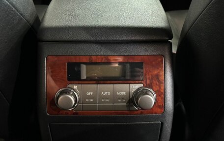 Toyota Highlander III, 2011 год, 1 850 000 рублей, 16 фотография