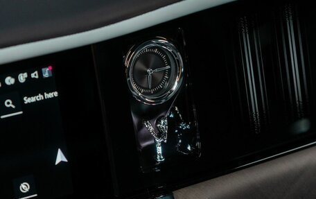Rolls-Royce Cullinan, 2024 год, 57 292 000 рублей, 21 фотография