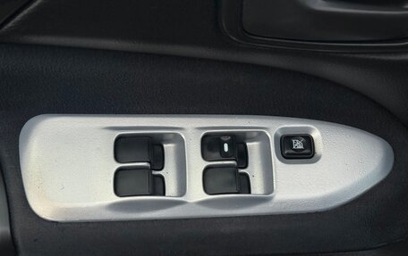 Mitsubishi Lancer IX, 2006 год, 390 000 рублей, 12 фотография