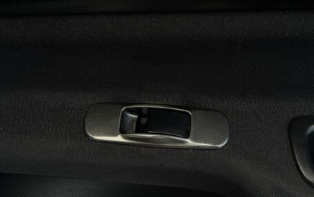 Mitsubishi Lancer IX, 2006 год, 390 000 рублей, 18 фотография