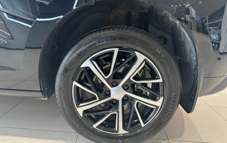 Haval Jolion, 2023 год, 1 799 000 рублей, 7 фотография