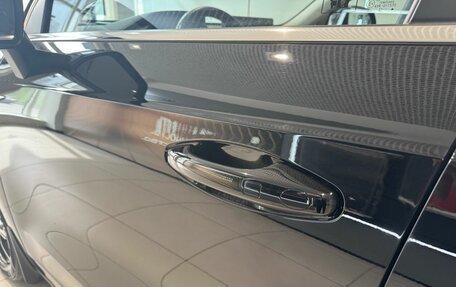 Haval Jolion, 2023 год, 1 799 000 рублей, 8 фотография