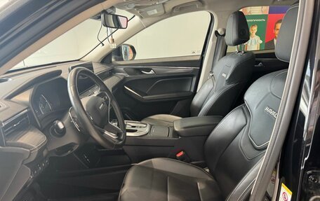 Haval Jolion, 2023 год, 1 799 000 рублей, 11 фотография