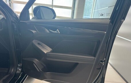 Haval Jolion, 2023 год, 1 799 000 рублей, 20 фотография