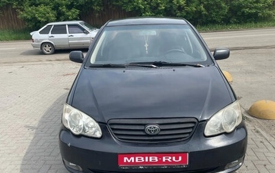 BYD F3 I, 2011 год, 220 000 рублей, 1 фотография