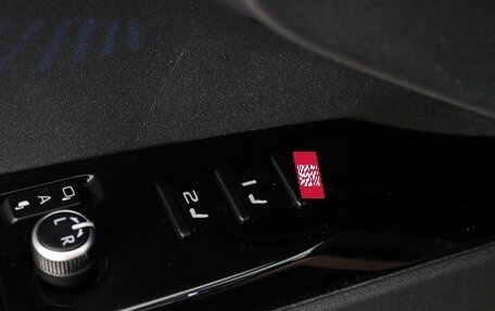 Toyota Camry, 2024 год, 3 897 000 рублей, 18 фотография
