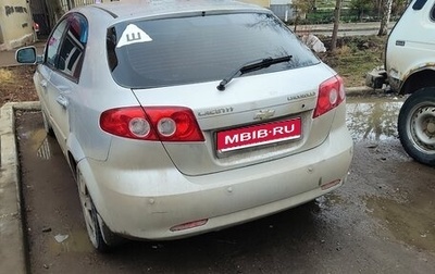 Chevrolet Lacetti, 2011 год, 250 000 рублей, 1 фотография