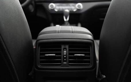 Nissan Qashqai, 2026 год, 2 210 000 рублей, 21 фотография